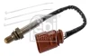 Лямбда зонд Citroen Berlingo 1.6i/Peugeot Partner 1.4i/Renault Kangoo 1.2 16V/VW Caddy 1.4/1.6i 95- FEBI BILSTEIN 175901 (фото 1)