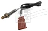 Лямбда зонд VW Golf IV 1.6 16V 00-05 FEBI BILSTEIN 175902 (фото 1)