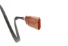FEBI AUDI Кисневий датчик (лямбда-зонд) SEAT, SKODA, VW FEBI BILSTEIN 175902 (фото 3)