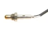 FEBI AUDI Кисневий датчик (лямбда-зонд) SEAT, SKODA, VW FEBI BILSTEIN 175902 (фото 4)