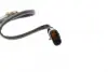 Лямбда зонд Renault Kangoo/Trafic/Laguna 1.6-2.0 16V 01- FEBI BILSTEIN 175929 (фото 5)