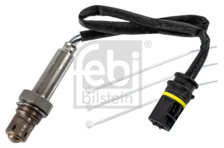Лямбда зонд MB A-class (W168) M166 97-04 /E-class (W212) 09-11 (M272) FEBI BILSTEIN 175932