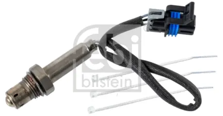 Лямбда зонд FEBI BILSTEIN 175944