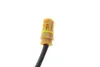 Лямбда зонд BMW 3 (E90)/5 (E60/F10)/7 (E65/E66/E67) 04-16 N46/N52/N53/N54/S63 FEBI BILSTEIN 175946 (фото 2)