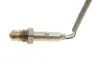 FEBI OPEL Лямбда-зонд ASTRA H 1.4 09-, SAAB FEBI BILSTEIN 175952 (фото 2)