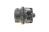 Масловідділювач картерних газів Audi A6/Q7/VW Touareg 2.7TDI/3.0TDI 04-12 Febi Bilstein 175969 (фото 2)