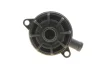 Масловідділювач картерних газів Audi A6/Q7/VW Touareg 2.7TDI/3.0TDI 04-12 Febi Bilstein 175969 (фото 3)