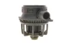 Масловідділювач картерних газів Audi A6/Q7/VW Touareg 2.7TDI/3.0TDI 04-12 Febi Bilstein 175969 (фото 4)