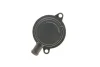 Масловідділювач картерних газів Audi A6/Q7/VW Touareg 2.7TDI/3.0TDI 04-12 Febi Bilstein 175969 (фото 5)