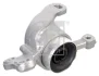 Сайлентблок важеля (переднього/ззаду) (R) BMW 1 (F40)/2 (F44)/X1 (F48) 15- FEBI BILSTEIN 175977 (фото 1)