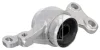Сайлентблок важеля (переднього/ззаду) (R) BMW 1 (F40)/2 (F44)/X1 (F48) 15- FEBI BILSTEIN 175977 (фото 2)