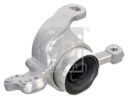 Сайлентблок важеля (переднього/ззаду) (R) BMW 1 (F40)/2 (F44)/X1 (F48) 15- FEBI BILSTEIN 175977 (фото 1)