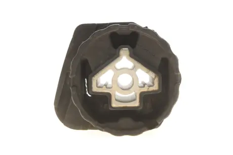Подушка коробки передач задн Лів (акпп/мкпп) BMW 1 (F20), 1 (F21), 2 (F22, F87), 2 (F23), 3 (F30, F80), 3 (F31), 3 GRAN TURISMO (F34), 4 (F32, F82), 4 (F33, F83) 2.0-3.0D 09.10- FEBI BILSTEIN 175980