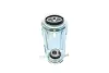 Подушка двигуна (нижня) Renault Megane III 1.2 TCe 10- (косточка) FEBI BILSTEIN 176009 (фото 4)