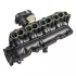 Фото 1 - febi впускний колектор + заслонка opel astra j 2.0 cdti FEBI BILSTEIN 176018 FEBI впускний колектор + заслонка OPEL ASTRA J 2.0 CDTI FEBI BILSTEIN 176018 (фото 1)