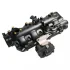 Фото 4 - febi впускний колектор + заслонка opel astra j 2.0 cdti FEBI BILSTEIN 176018 FEBI впускний колектор + заслонка OPEL ASTRA J 2.0 CDTI FEBI BILSTEIN 176018 (фото 4)