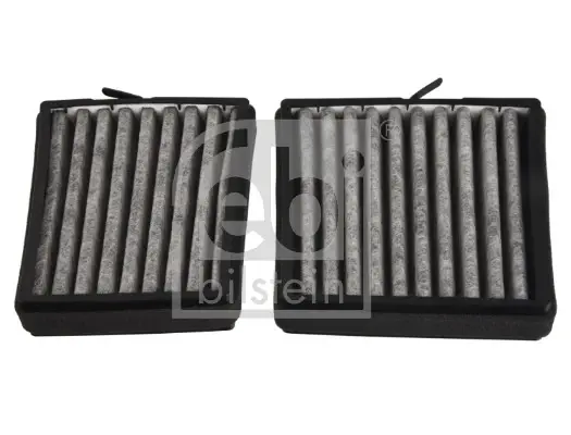 FEBI DB Комплект фільтрів салону (2шт) C-CLASS Febi Bilstein 176024 (фото 1)