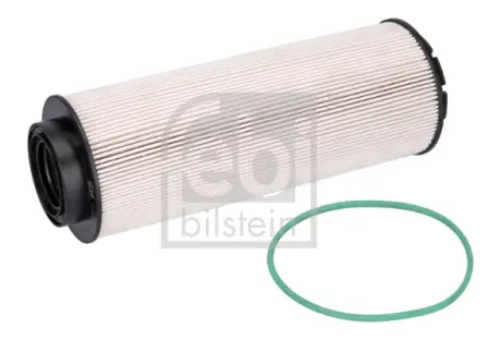 Паливний фільтр DAF CF, XF 106 MX-11210-MX-13390 10.12- FEBI BILSTEIN 176031