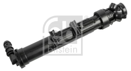 Форсунка омивача фари MB B-class (W246)/CLA (C117) 11-19 (L) FEBI BILSTEIN 176059