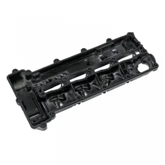 Кришка клапанів MB Sprinter OM651 09- FEBI BILSTEIN 176086