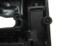 Кришка клапанів MB Sprinter OM651 2.2 CDI 09- Febi Bilstein 176087 (фото 3)