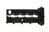 Кришка клапанів MB Sprinter OM651 2.2 CDI 09- Febi Bilstein 176087 (фото 4)