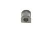 Втулка стабілізатора (заднього) Toyota Rav4 00-05 (d=18.5mm) FEBI BILSTEIN 176096 (фото 3)