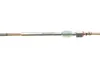 Свічка розжарювання Chevrolet Aveo/ Fiat Doblo/ Idea/ Punto 1.3-1.6 D/1.9 JTD 04-/ Opel Astra 1.3CDTI 09- FEBI BILSTEIN 176112 (фото 2)