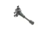Котушка запалювання Ford Transit Connect 1.0 Ecoboost 12- FEBI BILSTEIN 176125 (фото 2)
