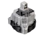 Подушка двигуна Лів, гідравлічний BMW X3 (G01, F97, G08) 1.6/2.0 12.17- FEBI BILSTEIN 176130 (фото 2)