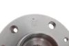 Фото 4 - маточина в зборі NISSAN NV300, OPEL VIVARO B, RENAULT TRAFIC III 14- перед. міст (FEBI) FEBI BILSTEIN 176131 Маточина в зборі NISSAN NV300, OPEL VIVARO B, RENAULT TRAFIC III 14- перед. міст (FEBI) FEBI BILSTEIN 176131 (фото 4)