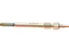 Свічка розжарювання MB OM604-606 (11.5V) (M12x1.25/4.5s) FEBI BILSTEIN 176141 (фото 2)