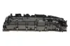 Кришка клапанів BMW 5 (F10)/X5 (F15/F85) 11-18 N57 FEBI BILSTEIN 176144 (фото 1)