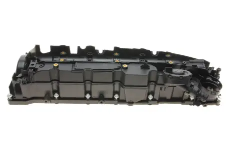 Кришка клапанів BMW 5 (F10)/X5 (F15/F85) 11-18 N57 FEBI BILSTEIN 176144