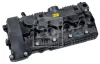 Кришка клапанів BMW 5 (E60)/X5 (E53/E70) 3.6-4.8 01-08 (N62) (5-8 цилиндр) FEBI BILSTEIN 176147 (фото 1)
