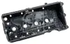 Кришка клапанів BMW 5 (E60)/X5 (E53/E70) 3.6-4.8 01-08 (N62) (5-8 цилиндр) FEBI BILSTEIN 176147 (фото 2)