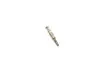 Свічка розжарювання Renault Megane/Scenic 1.9dT 96-03 FEBI BILSTEIN 176154 (фото 2)