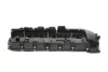 Кришка клапанів BMW 3 (E90)/5 (E60/F10) 03-16 N53 FEBI BILSTEIN 176165 (фото 4)