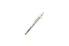 Свічка розжарювання Toyota Camry/Corolla/Land Cruiser 80 1.8D-4.2TD 84-03 FEBI BILSTEIN 176186 (фото 5)