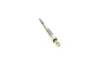 Свічка розжарювання Mazda 323/626 2.0D 82-94 FEBI BILSTEIN 176195 (фото 3)