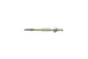 Свічка розжарювання Mazda 323/626 2.0D 82-94 FEBI BILSTEIN 176195 (фото 4)
