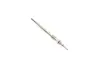 Свічка розжарювання BMW 1.6D/2.0D/3.0D 03- (7V) (10x1) N47/N57 FEBI BILSTEIN 176245 (фото 2)