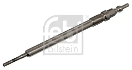 Свічка розжарювання MB SPRINTER 2.2 CDI 18- (FEBI) FEBI BILSTEIN 176246
