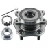 FEBI NISSAN Маточина колеса X-TRAIL III 14- Febi Bilstein 176248 (фото 1)