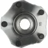 FEBI NISSAN Маточина колеса X-TRAIL III 14- Febi Bilstein 176248 (фото 4)