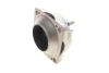 Подушка КПП MB GL-Class (X166)/M-Class (W166) 2.2-5.5 11-15 (знизу) Febi Bilstein 176260 (фото 2)
