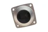 Подушка КПП MB GL-Class (X166)/M-Class (W166) 2.2-5.5 11-15 (знизу) Febi Bilstein 176260 (фото 6)