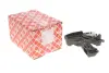 Сепаратор (мастиловіддільник) VW Golf VII/Passat 2.0TFSI 05-14 176317