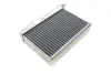 Радиатор печки BMW 5 (E39) 2.0-2.8i 97-03 (M52/M47/M51/M54/M57/M62) FEBI BILSTEIN 176345 (фото 6)