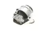 Подушка двигуна (R) Audi A6/A7 2.0TFSI 12-18 FEBI BILSTEIN 176348 (фото 3)